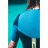 Гидрокостюм Jobe Sofia 3/2mm Shorty Wetsuit Women hot pink
