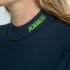 Гидрокостюм Jobe Sofia 3/2mm Shorty Wetsuit Women midnight blue