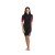 Гидрокостюм Jobe Sofia 3/2mm Shorty Wetsuit Women hot pink