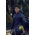 Гидрокостюм мужской длинный Jobe Perth 3/2mm Grey Wetsuit Men Гидрокостюм мужской длинный Jobe Perth 3/2mm Grey Wetsuit Men