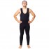 Гидрокостюм Marlin Blackskin 5 мм