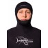 Гидрокостюм Marlin Blackskin 5 мм
