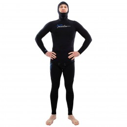 Гідрокостюм Marlin Free Man 5 мм