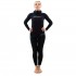 Гідрокостюм Marlin Free Lady 5 мм