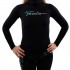 Гідрокостюм Marlin Free Lady 5 мм