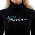 Гідрокостюм Marlin Free Lady 5 мм