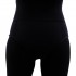 Гідрокостюм Marlin Free Lady 5 мм