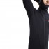 Гидрокостюм Marlin Safari 5 мм Black