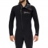 Гидрокостюм Marlin Safari 7 мм Black