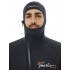 Гидрокостюм Marlin Safari 7 мм Black