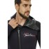 Гидрокостюм Marlin Safari 7 мм Black