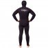 Гідрокостюм Marlin Blackskin 5 мм Гідрокостюм Marlin Blackskin 5 мм