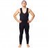 Гідрокостюм Marlin Blackskin 5 мм Гідрокостюм Marlin Blackskin 5 мм