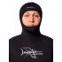Гідрокостюм Marlin Blackskin 5 мм Гідрокостюм Marlin Blackskin 5 мм