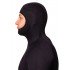 Гідрокостюм Marlin Blackskin 5 мм Гідрокостюм Marlin Blackskin 5 мм