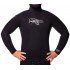 Гидрокостюм Marlin Blackskin 5 мм