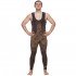 Гидрокостюм Marlin Pride Oliva 5 мм Гидрокостюм Marlin Pride Oliva 5 мм