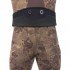 Гидрокостюм Marlin Pride Oliva 9 мм Гидрокостюм Marlin Pride Oliva 9 мм