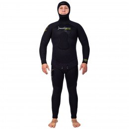 Гидрокостюм Marlin Skiff Pro 3 мм