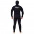 Гидрокостюм Marlin Skiff Pro 7 мм Гидрокостюм Marlin Skiff Pro 7 мм