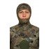 Гидрокостюм Marlin Skilur Pro Green 3 мм