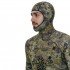 Гидрокостюм Marlin Element Long John Green 3 мм