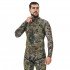 Гідрокостюм Marlin Element Long John Green 7 мм