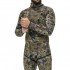 Гідрокостюм Marlin Element Long John Green 7 мм