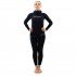 Гидрокостюм Marlin Free Lady 5 мм Гидрокостюм Marlin Free Lady 5 мм