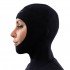 Гидрокостюм Marlin Free Lady 5 мм Гидрокостюм Marlin Free Lady 5 мм