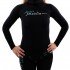 Гидрокостюм Marlin Free Lady 5 мм Гидрокостюм Marlin Free Lady 5 мм