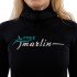 Гидрокостюм Marlin Free Lady 5 мм Гидрокостюм Marlin Free Lady 5 мм