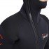 Гидрокостюм Marlin Safari 5 мм Black