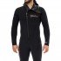 Гідрокостюм Marlin Safari 7 мм Black