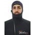 Гідрокостюм Marlin Safari 7 мм Black