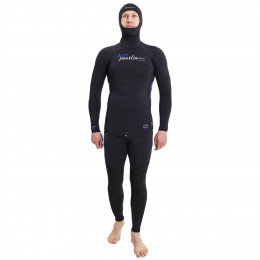 Гідрокостюм Marlin Ultra 3 мм Гідрокостюм Marlin Ultra 3 мм