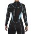 Гидрокостюм Tropic Lady 3mm Marlin Гидрокостюм Tropic Lady 3mm Marlin