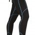 Гидрокостюм Tropic Lady 3mm Marlin Гидрокостюм Tropic Lady 3mm Marlin