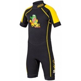 Гідрокостюм дитячий Jobe Shorty Joy