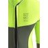 Гидрокостюм детский Jobe Boston Shorty 2mm army green