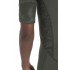 Гидрокостюм детский Jobe Boston Shorty 2mm army green