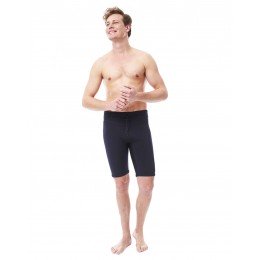 Шорти Jobe Neoprene Short Шорти Jobe Neoprene Short
