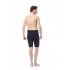 Шорты Jobe Neoprene Short