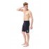 Шорты Jobe Neoprene Short