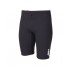 Шорты Jobe Neoprene Short