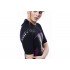 Гідрокостюм Jobe Progress Universe Shorty 2.5/2 Ladies