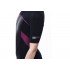 Гідрокостюм Jobe Progress Universe Shorty 2.5/2 Ladies