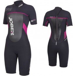 Гідрокостюм Jobe Progress Universe Shorty 2.5/2 Ladies Гідрокостюм Jobe Progress Universe Shorty 2.5/2 Ladies