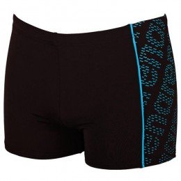 Плавки Arena Limpa Short