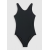 Детский сдельный купальник 4F USWSF074 deep black